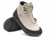 Xero Womens Ridgeway Boot