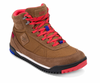 Xero Womens Ridgeway Boot