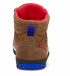 Xero Womens Ridgeway Boot