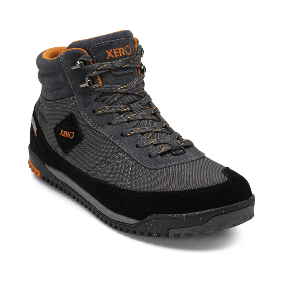Xero Mens Ridgeway