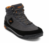 Xero Mens Ridgeway