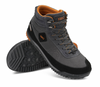 Xero Mens Ridgeway