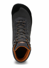 Xero Mens Ridgeway