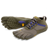 Vibram Womens FiveFingers V-Trek