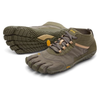 Vibram Mens FiveFingers V-Trek
