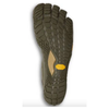 Vibram Mens FiveFingers V-Trek
