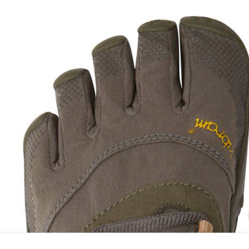 Vibram Mens FiveFingers V-Trek