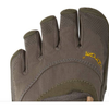 Vibram Mens FiveFingers V-Trek