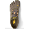 Vibram Mens FiveFingers V-Trek