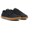 Xero Womens Dillon Canvas Sneaker