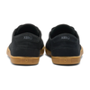Xero Womens Dillon Canvas Sneaker