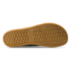 Xero Womens Dillon Canvas Sneaker