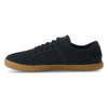 Xero Womens Dillon Canvas Sneaker