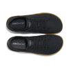 Xero Womens Dillon Canvas Sneaker