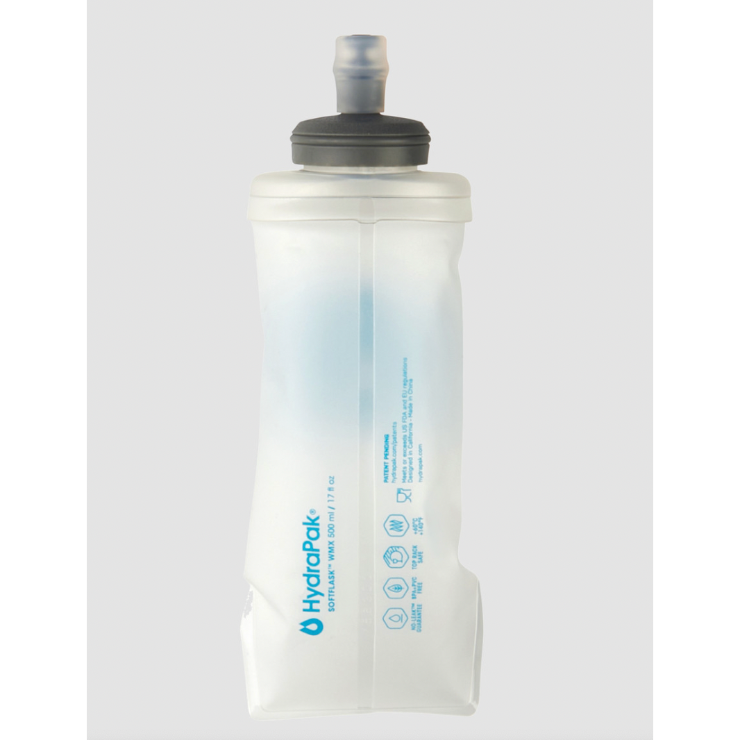Ultimate Direction Body Bottle 500ml
