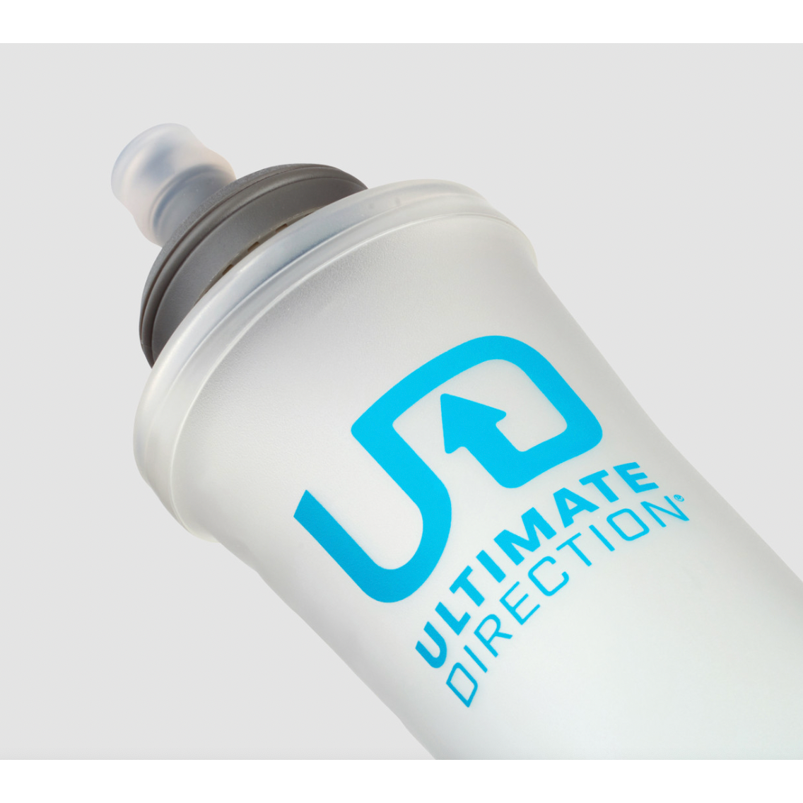 Ultimate Direction Body Bottle 500ml