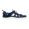 Freet Zennor 2 Walking Sandal
