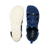 Freet Zennor 2 Walking Sandal