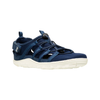Freet Zennor 2 Walking Sandal