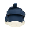 Freet Zennor 2 Walking Sandal