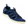 Freet Zennor 2 Walking Sandal