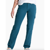 Kuhl Womens Freeflex Roll Up Pants