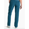Kuhl Womens Freeflex Roll Up Pants