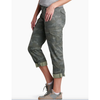 Kuhl Womens Freeflex Roll Up Pants
