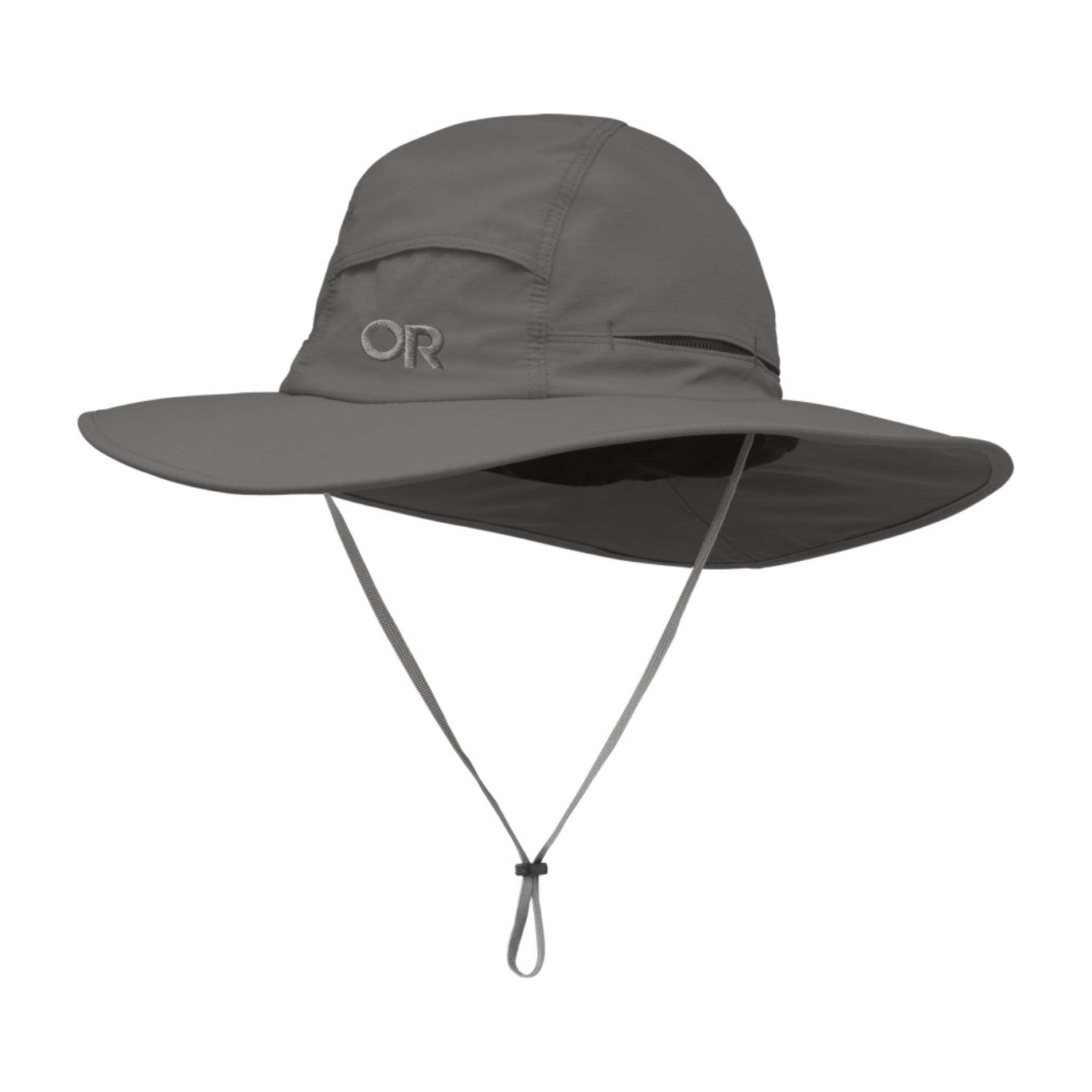Outdoor Research Unisex Sunbriolet Sun Hat