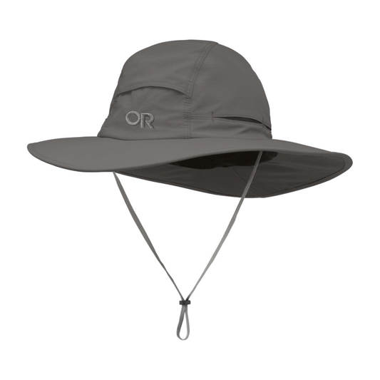 Outdoor Research Unisex Sunbriolet Sun Hat