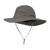 Outdoor Research Unisex Sunbriolet Sun Hat