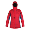 Paramo Womens Alta III Jacket