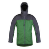 Paramo Mens Alta III Jacket