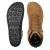 Freet Chamois