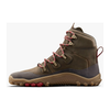 Vivobarefoot Womens Tracker Leather AT