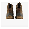 Vivobarefoot Womens Tracker Leather AT