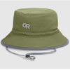 Outdoor Research Sun Bucket