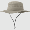 Outdoor Research Womens Solar Roller Sun Hat