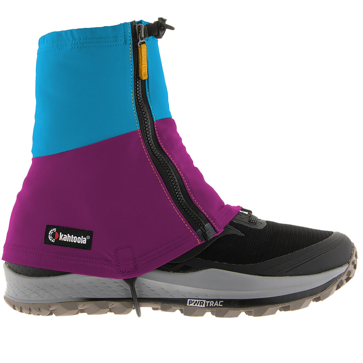 Kahtoola Instagaiter Mid