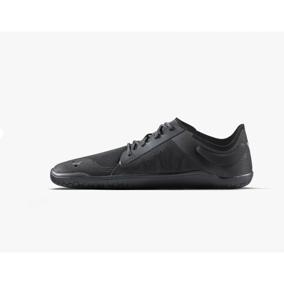 Vivobarefoot Womens Primus Lite lV