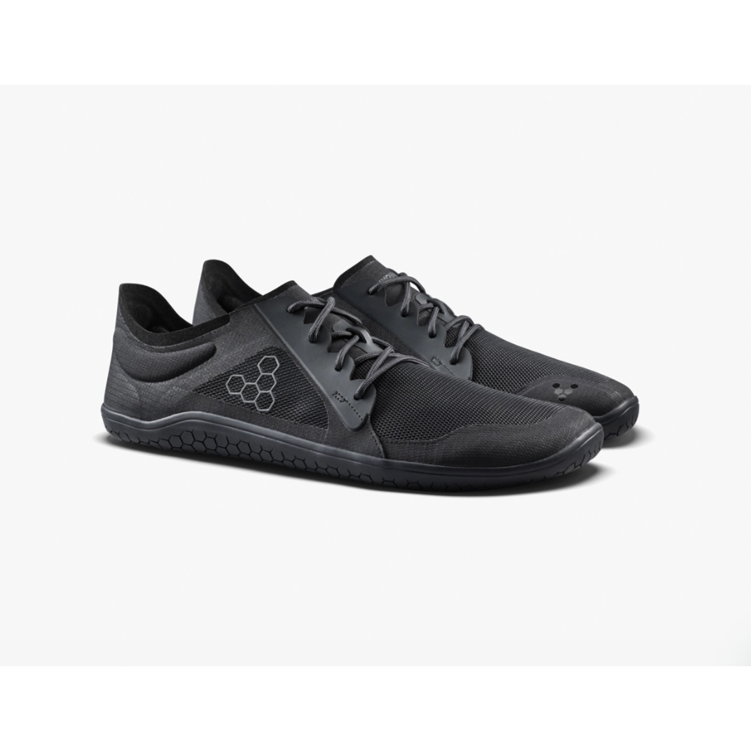 Vivobarefoot Womens Primus Lite lV