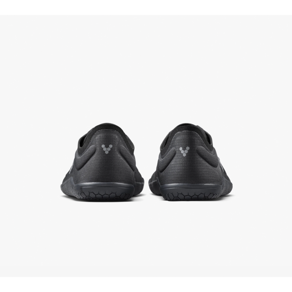 Vivobarefoot Womens Primus Lite lV