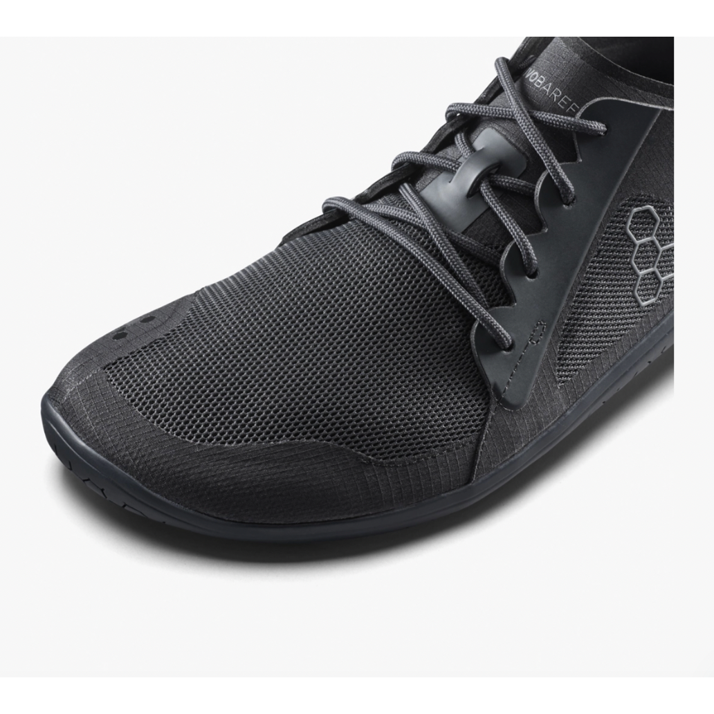 Vivobarefoot Womens Primus Lite lV