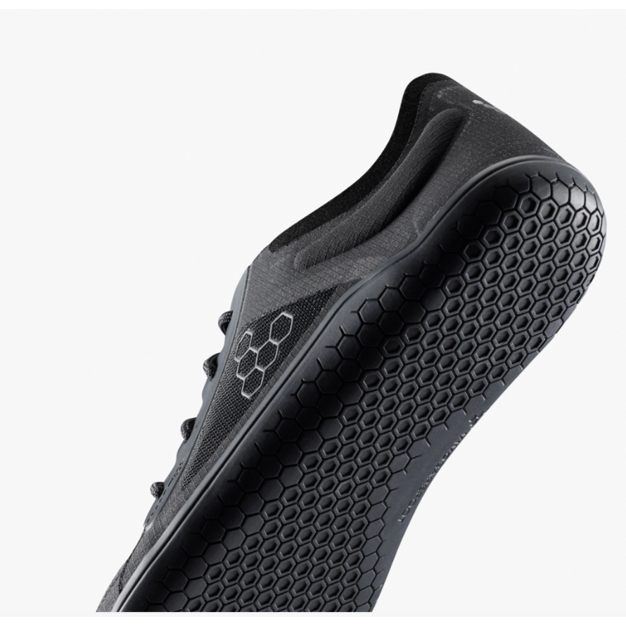 Vivobarefoot Womens Primus Lite lV