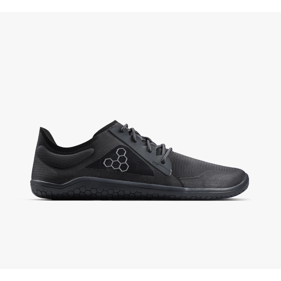 Vivobarefoot Womens Primus Lite lV