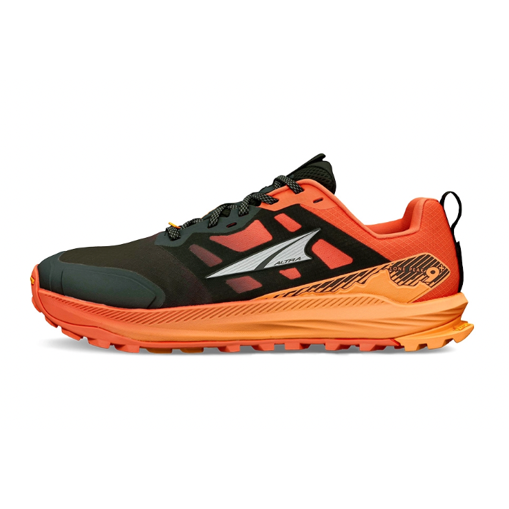 Altra Mens Lone Peak 9+