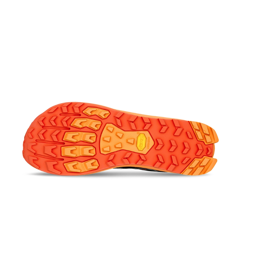 Altra Mens Lone Peak 9+