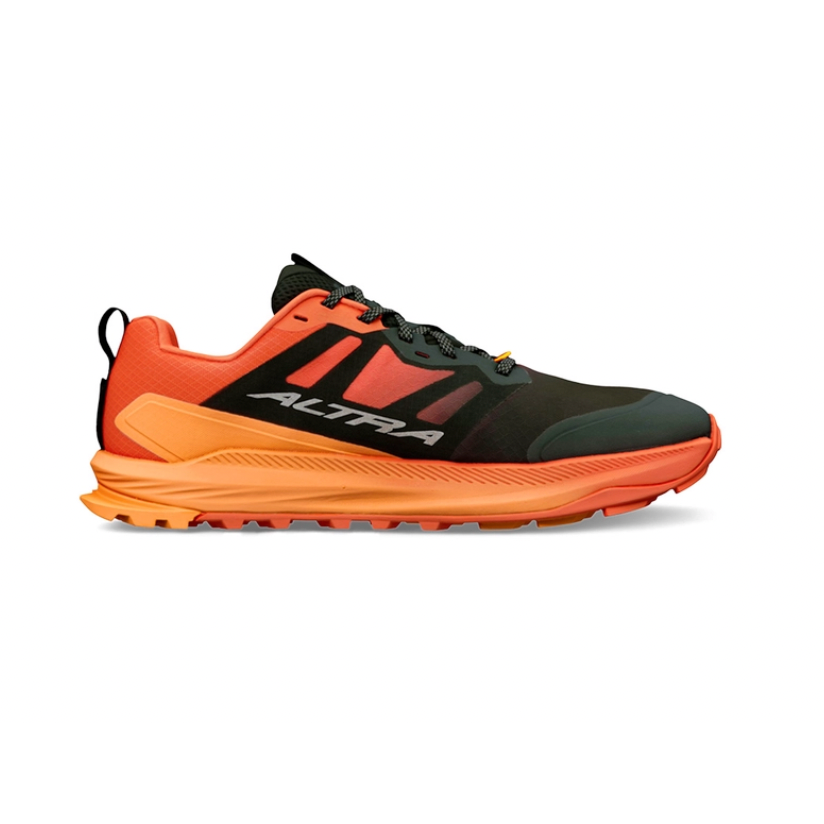 Altra Mens Lone Peak 9+