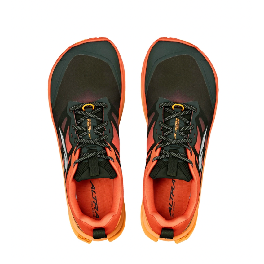 Altra Mens Lone Peak 9+