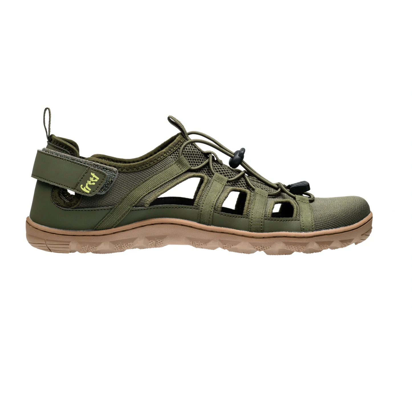 Freet Zennor 2 Walking Sandal